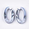 Acrylic Linking Rings OACR-S021-21F-2