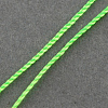 Nylon Sewing Thread NWIR-Q005-36-2