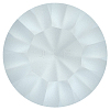 Preciosa® MAXIMA Crystal Round Stones Y-PRC-RBSS29-01000-3