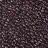 TOHO Round Seed Beads SEED-JPTR08-0425-2