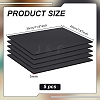 PVC Foam Boards DIY-WH0678-77B-2