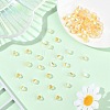 Preciosa® Crystal Beads X-PRC-BA4-80100-20000-5
