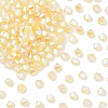 Preciosa® Crystal Beads X-PRC-BA4-80100-20000-3