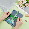 PET Plastic Box CON-WH0125-06A-3