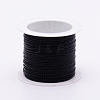 Metallic Cord MCOR-WH0003-01E-1