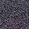 TOHO Round Seed Beads SEED-XTR11-0039-2