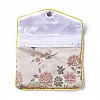 Embroidery Damask Cloth Pouches ABAG-WH0023-04A-04-2