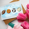 PVC Plastic Stamps DIY-WH0167-56-1076-5