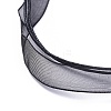 Jewelry Making Necklace Cord LS-NFS048-8-3