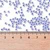 TOHO 8/0 Round Beads SEED-XTR08-0921-4