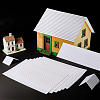 PVC Sheets DIY-WH0622-688A-4