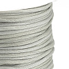 Nylon Thread NWIR-Q010A-484-3