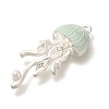 Alloy Pendants FIND-Z067-07S-02-2