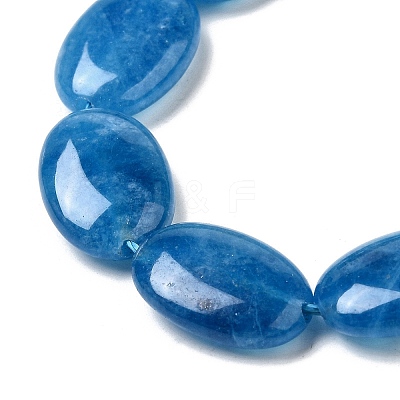 Natural Dyed Malaysia Jade Beads Strands G-B137-A01-01D-1