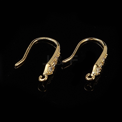 925 Sterling Silver LS-STER-L054-16G-1