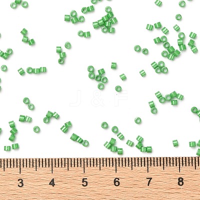 Cylinder Seed Beads X-SEED-H001-H09-1