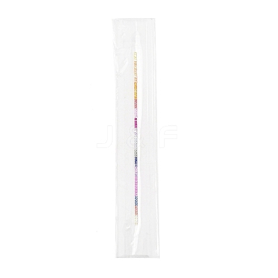 66Pcs Cubic Zirconia Cabochons CU-F002-04A-1