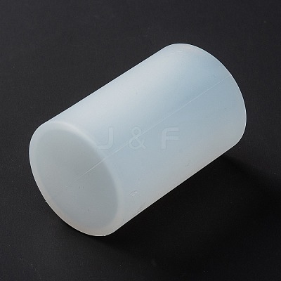 DIY Candle Silicone Molds X-DIY-Z013-03C-1
