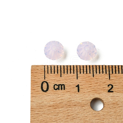 Preciosa® Crystal Beads X-PRC-BA6-71350-1