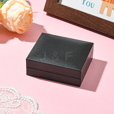 Paper Cardboard Jewelry Cufflink Boxes CON-WH20008-13D-1