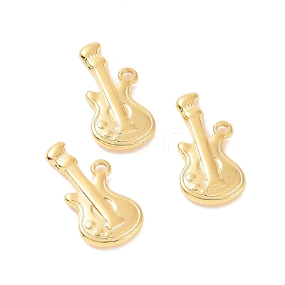Ion Plating(IP) 304 Stainless Steel Pendants STAS-F293-32G-1