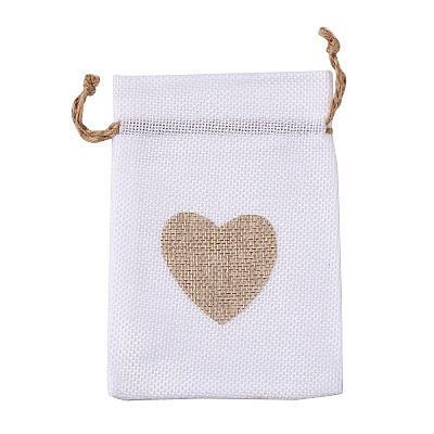 Burlap Packing Pouches LS-ABAG-I001-03B-1