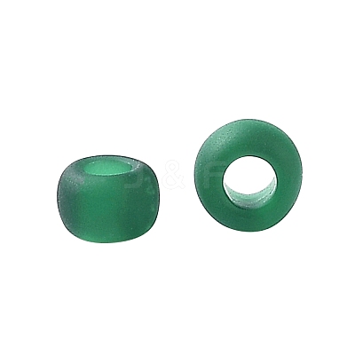 TOHO Round Seed Beads SEED-XTR08-0939F-1
