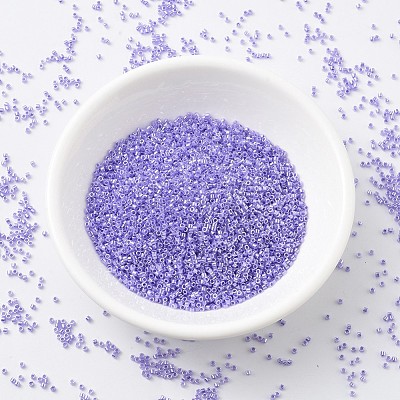 MIYUKI Delica Beads SEED-X0054-DB0249-1