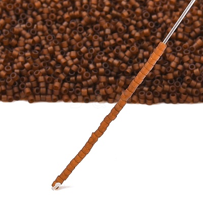 MIYUKI Delica Beads SEED-MY11-DB2403-1