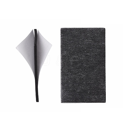 Sponge EVA Sheet Foam Paper Sets AJEW-BC0001-24-1