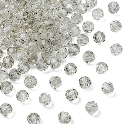 Preciosa® Crystal Beads X-PRC-BB5-00030-279-1