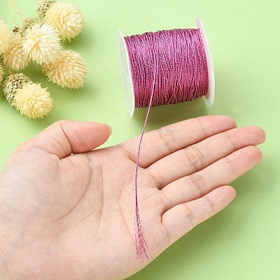 12-Ply Metallic Cord MCOR-CJ0001-03S-1