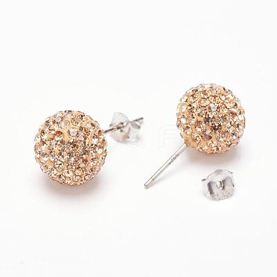 Valentines Day Gift for Her Q286L-246-1