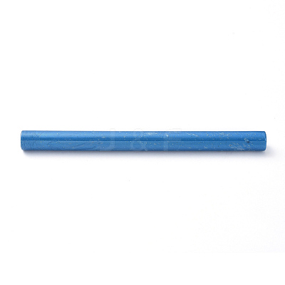 Sealing Wax Sticks DIY-WH0149-12-1