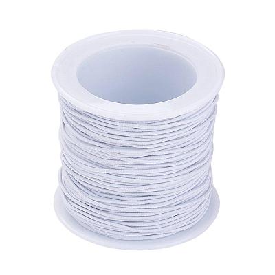 Elastic Cord RB1.0mm-1-1
