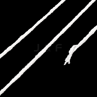 Milk Cotton Knitting Acrylic Fiber Yarn YCOR-NH0001-01I-1