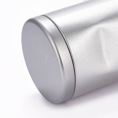 (Defective Closeout Sale) CON-XCP0001-04MS-1
