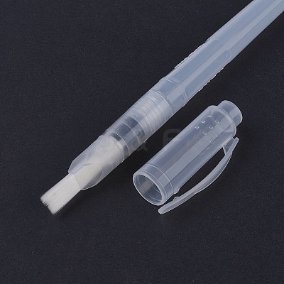 Art Painting Water Pen TOOL-WH0032-03B-1