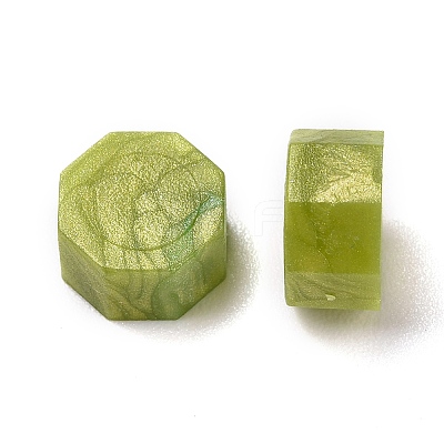 Sealing Wax Particles DIY-L041-A10-1