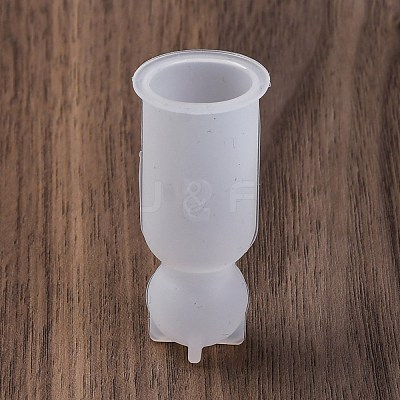 DIY Candle Molds LS-DIY-K073-37A-1