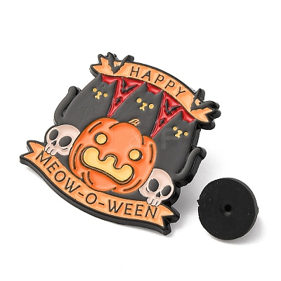Enamel Pins LS-JEWB-I053-01EB-02-1