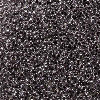 TOHO Round Seed Beads SEED-XTR08-1064-1