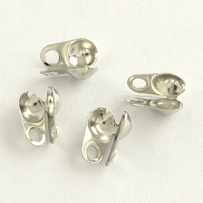 Iron Bead Tips IFIN-R119-03P-1