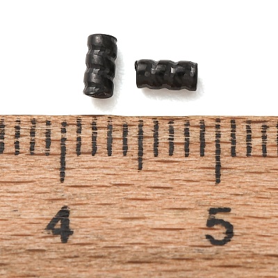 304 Stainless Steel Beads SA-CBA9EEF-01A-EB-1