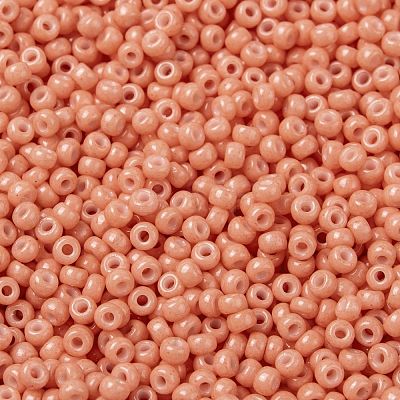 MIYUKI Round Rocailles Beads X-SEED-G008-RR4462-1