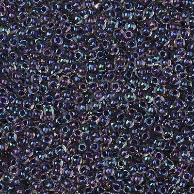 TOHO 11/0 Round Beads SEED-XTR11-0181-1