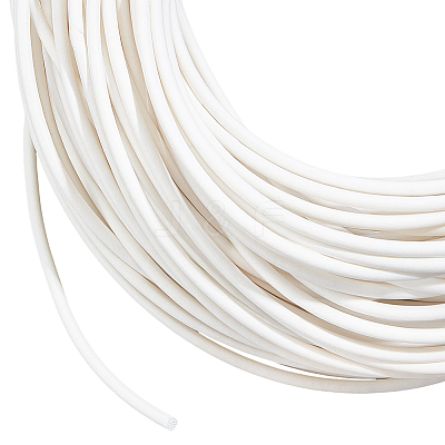PVC Sofa Edge Strip FIND-WH00670-153B-1