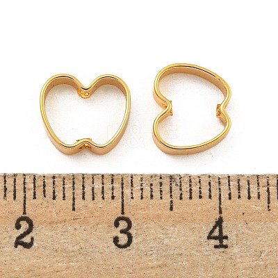 Brass Frames LS-KK-U006-03G-05-1