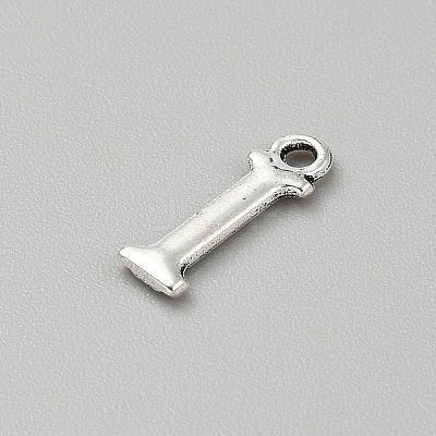 Alloy Pendants FIND-TAC0038-01AS-09-1