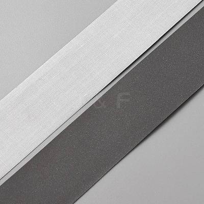 TC Reflective Tape AJEW-WH0282-70-1